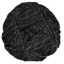 Jamieson's of Shetland Double Knitting - 126 Charcoal Yarn photo