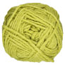 Jamieson's of Shetland Double Knitting - 365 Chartreuse Yarn photo