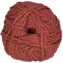 Jamieson's of Shetland Double Knitting - 577 Chestnut Yarn photo