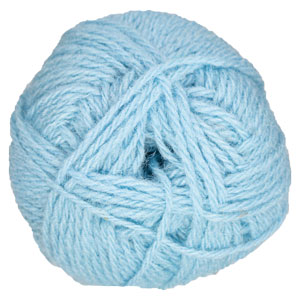 Jamieson's of Shetland Double Knitting - 655 China Blue