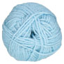 Jamieson's of Shetland Double Knitting - 655 China Blue Yarn photo