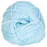 Jamieson's of Shetland Double Knitting Yarn - 764 Cloud