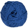 Jamieson's of Shetland Double Knitting - 684 Cobalt Yarn photo