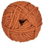 Jamieson's of Shetland Double Knitting - 870 Cocoa Yarn photo