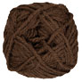Jamieson's of Shetland Double Knitting - 880 Coffee Yarn photo
