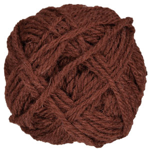 Jamieson's of Shetland Double Knitting - 879 Copper