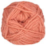 Jamieson's of Shetland Double Knitting - 540 Coral Yarn photo
