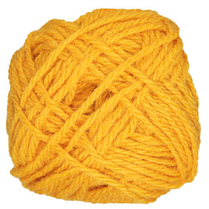 Jamieson's of Shetland Double Knitting - 410 Cornfield