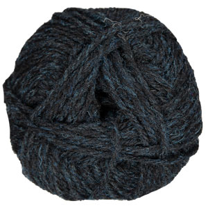 Jamieson's of Shetland Double Knitting - 1340 Cosmos (Backordered)