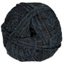 Jamieson's of Shetland Double Knitting - 1340 Cosmos Yarn photo