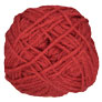 Jamieson's of Shetland Double Knitting - 525 Crimson Yarn photo