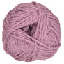 Jamieson's of Shetland Double Knitting - 562 Cyclamen Yarn photo