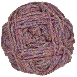 Jamieson's of Shetland Double Knitting - 567 Damask