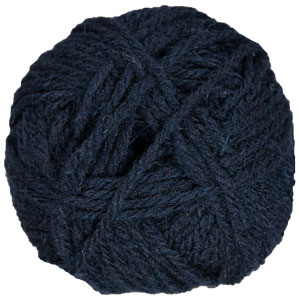 Jamieson's of Shetland Double Knitting - 730 Dark Navy