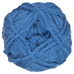 Jamieson's of Shetland Double Knitting - 685 Delph