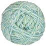 Jamieson's of Shetland Double Knitting Yarn - 720 Dewdrop