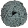 Jamieson's of Shetland Double Knitting - 630 Dove Yarn photo