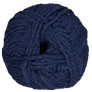 Jamieson's of Shetland Double Knitting - 707 Eclipse Yarn photo