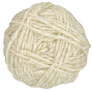 Jamieson's of Shetland Double Knitting - 120 Eesit/White Yarn photo
