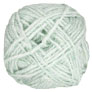Jamieson's of Shetland Double Knitting Yarn - 768 Eggshell