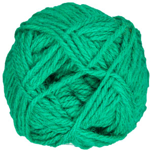Jamieson's of Shetland Double Knitting - 792 Emerald