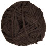 Jamieson's of Shetland Double Knitting - 970 Espresso Yarn photo
