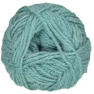Jamieson's of Shetland Double Knitting - 794 Eucalyptus