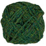 Jamieson's of Shetland Double Knitting - 249 Fern Yarn photo