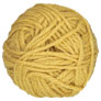 Jamieson's of Shetland Double Knitting - 375 Flax Yarn photo