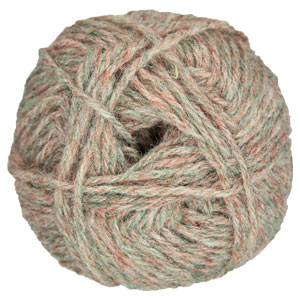 Jamieson's of Shetland Double Knitting - 272 Fog