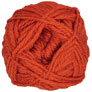 Jamieson's of Shetland Double Knitting - 462 Ginger Yarn photo