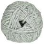 Jamieson's of Shetland Double Knitting - 122 Granite Yarn photo