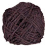 Jamieson's of Shetland Double Knitting Yarn - 248 Havana