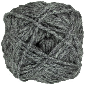 Jamieson's of Shetland Double Knitting - 315 Heron