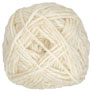 Jamieson's of Shetland Double Knitting - 343 Ivory Yarn photo