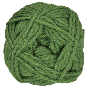 Jamieson's of Shetland Double Knitting - 815 Ivy