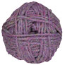 Jamieson's of Shetland Double Knitting - 633 Jupiter Yarn photo