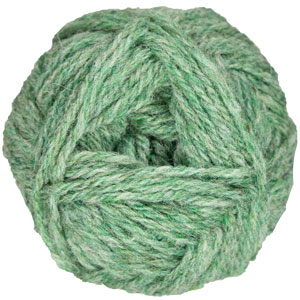Jamieson's of Shetland Double Knitting - 329 Laurel
