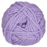 Jamieson's of Shetland Double Knitting Yarn - 617 Lavender