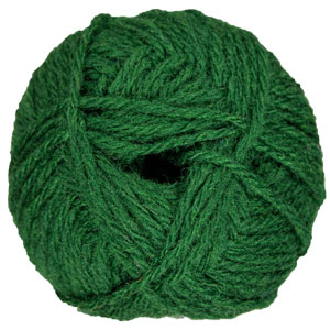 Jamieson's of Shetland Double Knitting - 788 Leaf