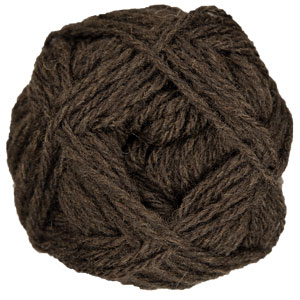 Jamieson's of Shetland Double Knitting - 868 Leather