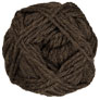 Jamieson's of Shetland Double Knitting - 868 Leather Yarn photo