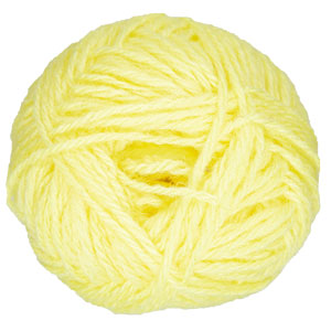 Jamieson's of Shetland Double Knitting - 350 Lemon