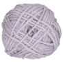 Jamieson's of Shetland Double Knitting - 620 Lilac Yarn photo