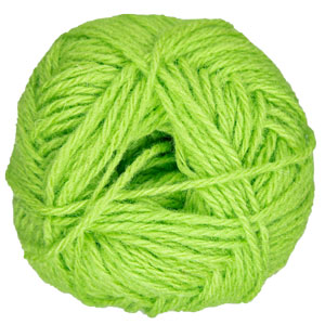 Jamieson's of Shetland Double Knitting - 780 Lime