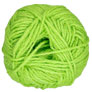 Jamieson's of Shetland Double Knitting - 780 Lime Yarn photo