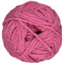 Jamieson's of Shetland Double Knitting - 575 Lipstick Yarn photo