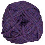 Jamieson's of Shetland Double Knitting - 1290 Loganberry Yarn photo