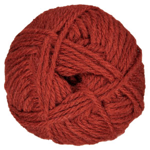 Jamieson's of Shetland Double Knitting - 587 Madder