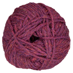 Jamieson's of Shetland Double Knitting - 517 Mantilla